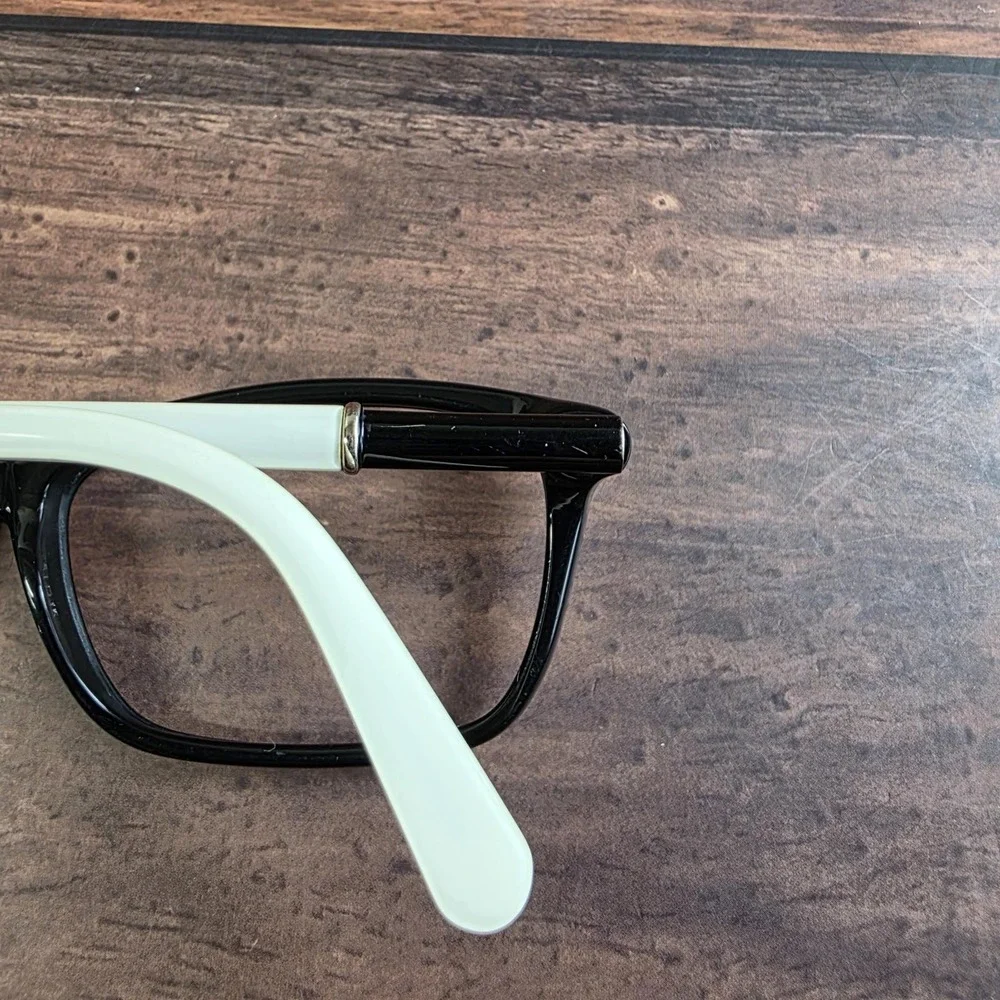 Kate Spade Catrina 0807 Size 135 Eyeglass‎ Frames FRAMES ONLY